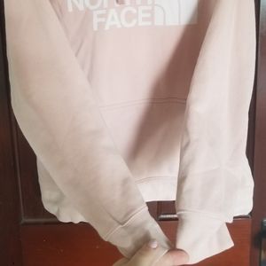 Women's NF Hoodie